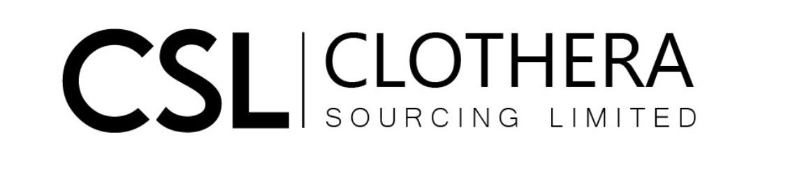 Clothera Sourcing Limited Logo